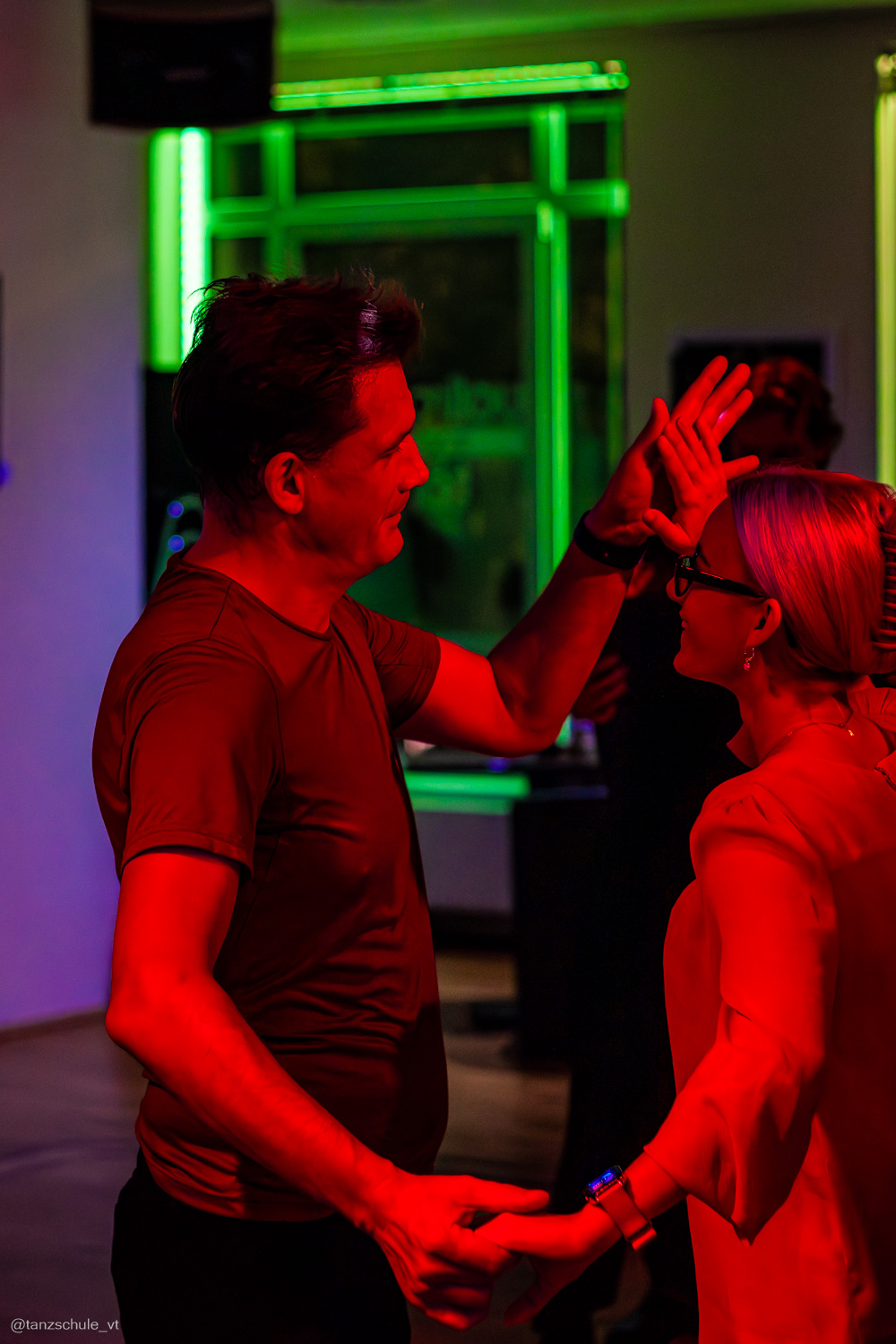 20231021 Vollrath Tanzparty 1071